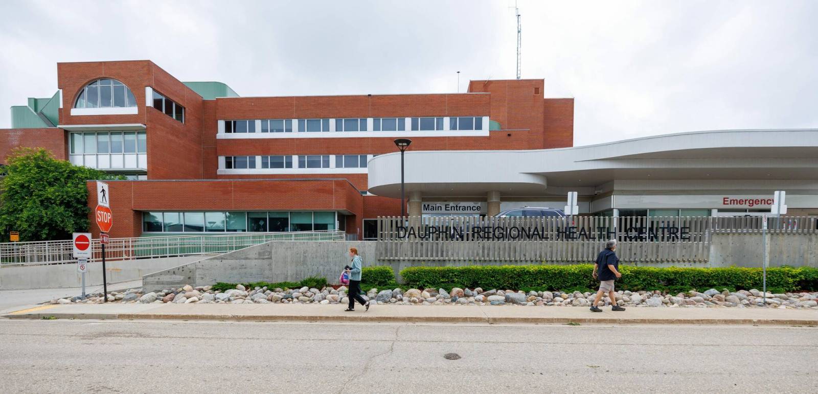 Closure ‘couldn’t happen at a worse time’