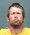 Jay Heckert, 43 (Supplied)