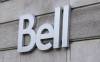 The Bell Canada logo is seen Tuesday, June 21, 2016 in Montreal. A provincial court has granted an appeal to an employee-launched class action against Bell Canada over how to calculate the cost of living increase in their pension plan that comes down to a contentious comma. THE CANADIAN PRESS/Paul Chiasson
                                Paul Chiasson / THE CANADIAN PRESS FILES
                                Manitoba&rsquo;s 911 service provider, Bell Canada, is facing questions about reliability and redundancy measures after an hours-long outage outside Winnipeg, caused by a severed fibre optic cable.