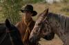 Netflix
                                Ojibwa actor Meegwun Fairbrother says getting a firm handle on the Osage language was crucial to preparing for his role in Little House on the Prairie.