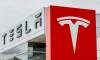 JOHN WOODS / FREE PRESS FILES
                                MPI and the Province of Manitoba have asked that Tesla&rsquo;s challenge to provincial government&rsquo;s exclusion of Tesla vehicles from their taxpayer funded rebate program be thrown out.