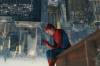 Sony Pictures via AP
                                Tom Holland returns as a struggling Spider-Man in the superhero&rsquo;s fourth MCU outing, Brand New Day.