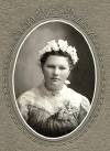 Reclaiming Icelandic ancestors, one photo at a time