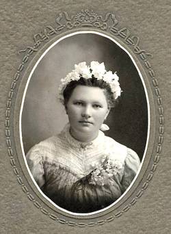 Reclaiming Icelandic ancestors, one photo at a time