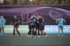 NSL PHOTO
                                The Ottawa Rapid came away with a 2-1 win over the Halifax Tides in Week 13. Halifax gets its chance to avenge the loss at home on Monday.