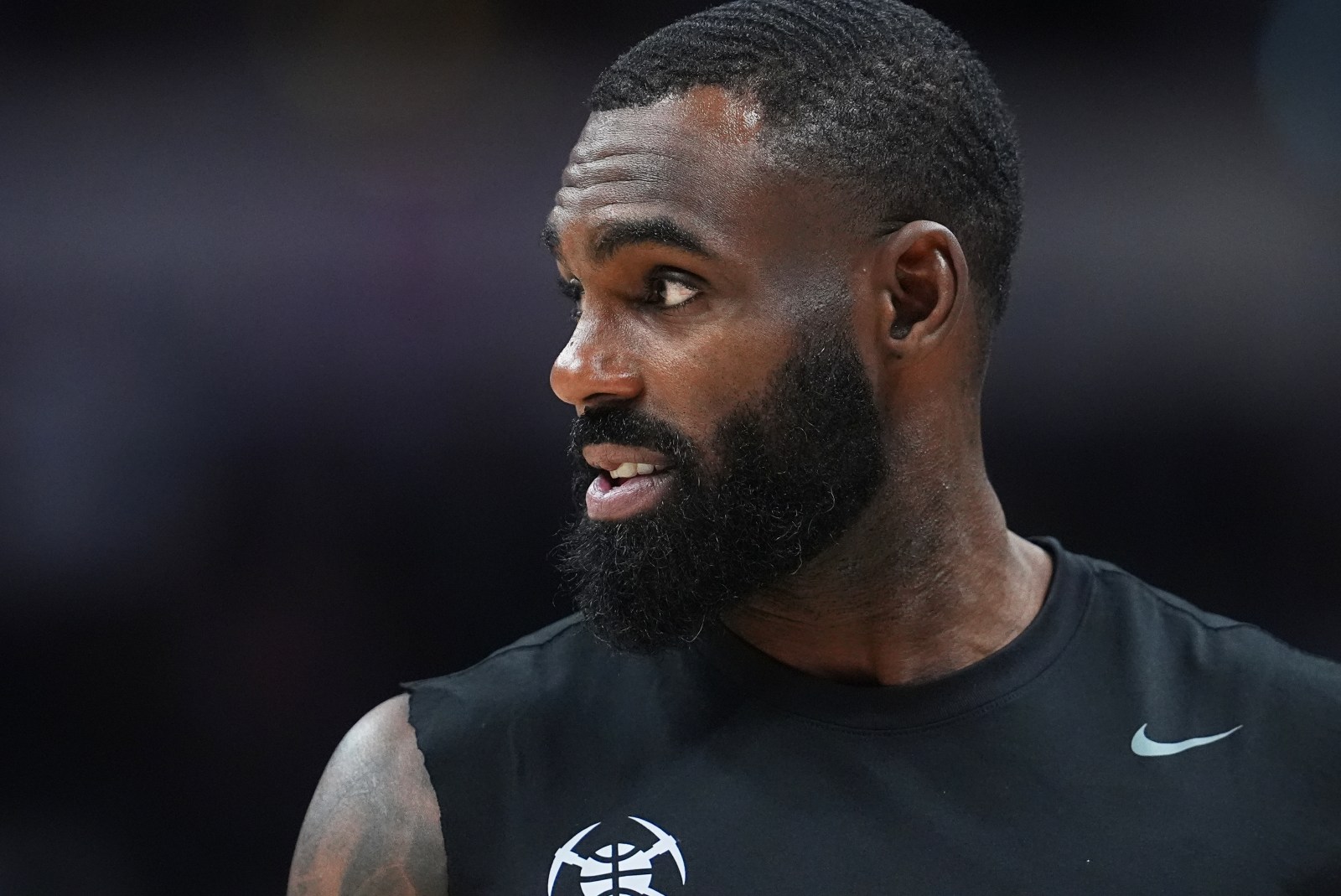 Tim Hardaway Jr. Signs With Miami Heat, Receives No. 10 Jersey