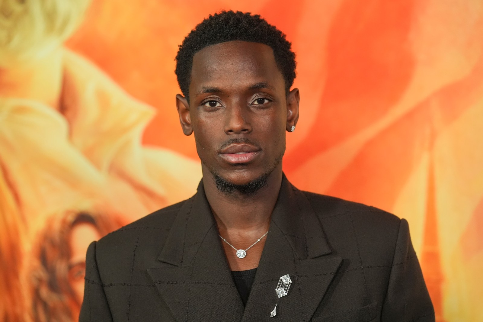 British Actor Micheal Ward Acquitted of Rape and Sexual Assault Charges