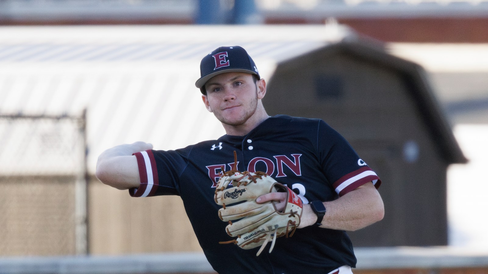 Twins Acquire Reliever Tommy Nance, Send Minor-League Catcher Ryan Sprock to Blue Jays