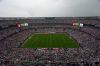 A general view of the stadium during the World Cup Group L soccer match between Panama and England in East Rutherford, N.J., near New York, Saturday, June 27, 2026. (AP Photo/Stephen K.H. Moyes)