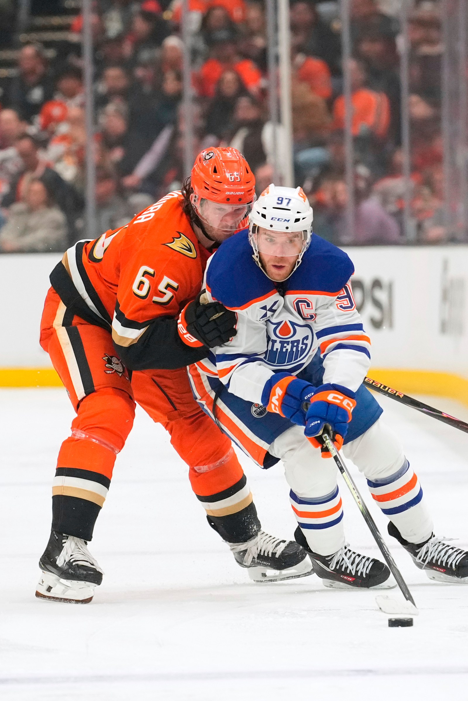 winnipegfreepress.com - Dan Ralph, The Canadian Press - bet365 expands Canadian footprint with launch in Alberta's gaming market