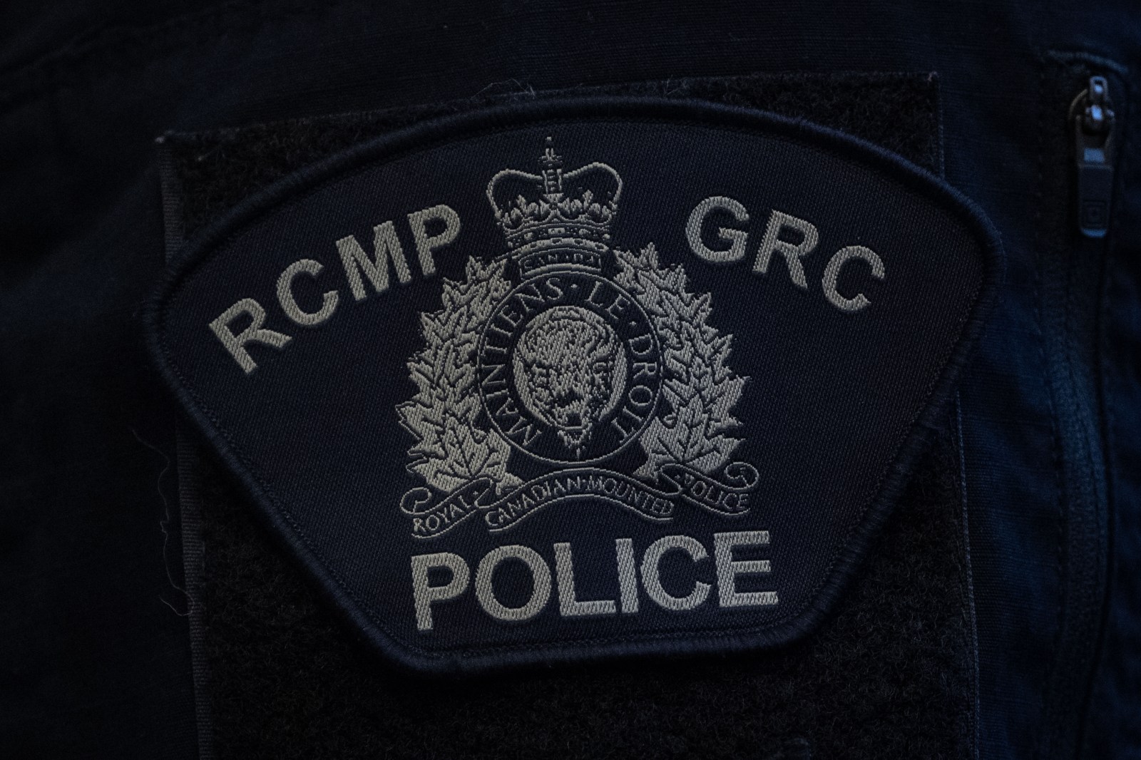 Sentencing for man whose driving while high on mushrooms prompted 50 calls to 911