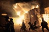 This image released by Universal Pictures shows a scene from 