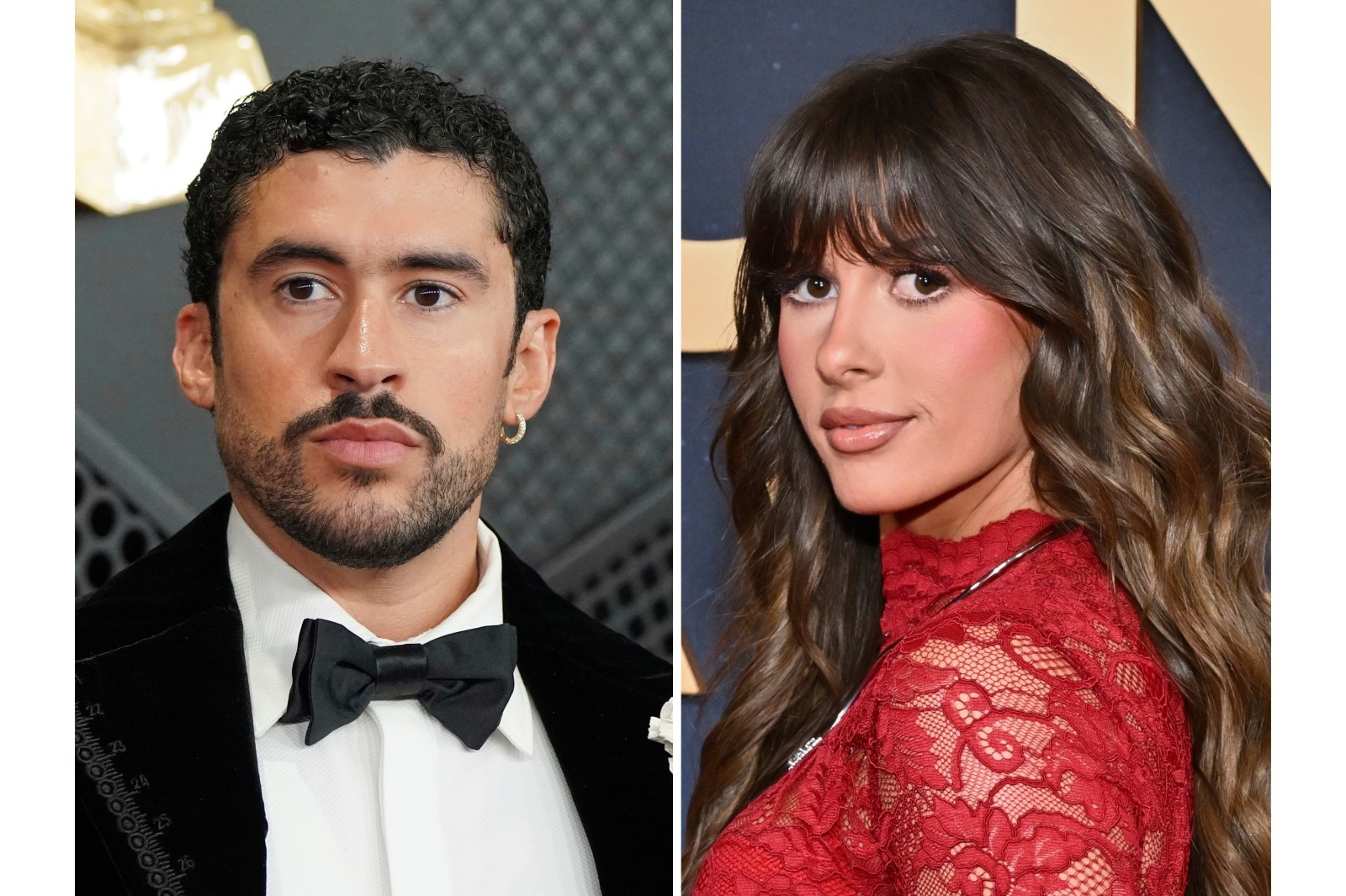 winnipegfreepress.com - Maria Sherman, The Associated Press - Latin and country surge in the US as more music is being streamed than ever before