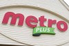 A Metro supermarket is seen in Ste. Marthe-sur-le-Lac, Que., on Sept. 27, 2017. THE CANADIAN PRESS/Ryan Remiorz