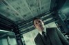 This image released by StudioCanal shows Jack O'Connell in a scene from 