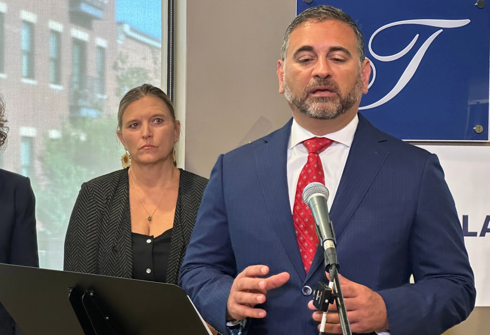 Jury orders ghost gun company to pay $104.2 million in Kentucky teen death