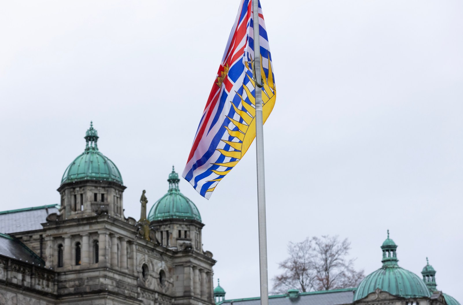 winnipegfreepress.com - The Canadian Press - B.C., Simpcw First Nation sign consent deal for proposed copper mine near Kamloops