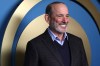 FILE - MLS soccer Commissioner Don Garber arrives at the FIFA Club World Cup 2025 Trophy Tour on Jan. 16, 2025, in New York. (AP Photo/Pamela Smith, File)