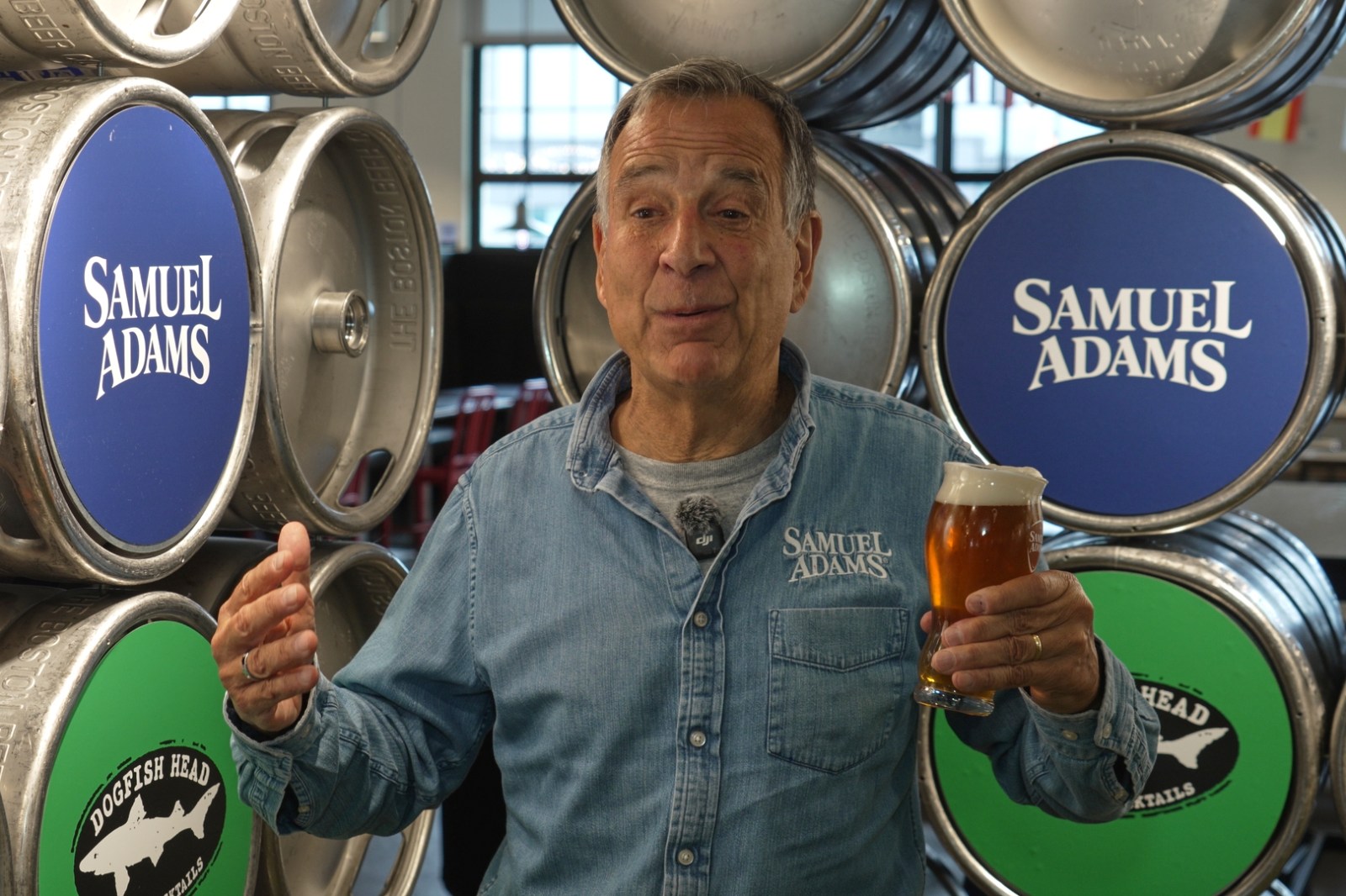 winnipegfreepress.com - Dee-ann Durbin, The Associated Press - World Cup beer sales are hopping. Brewers hope the stout demand outlasts the tournament