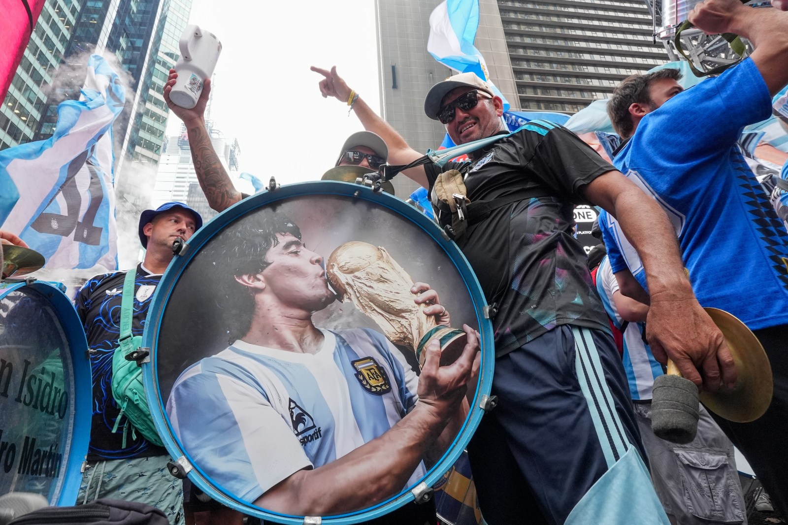The biggest takeaways from the 2026 World Cup