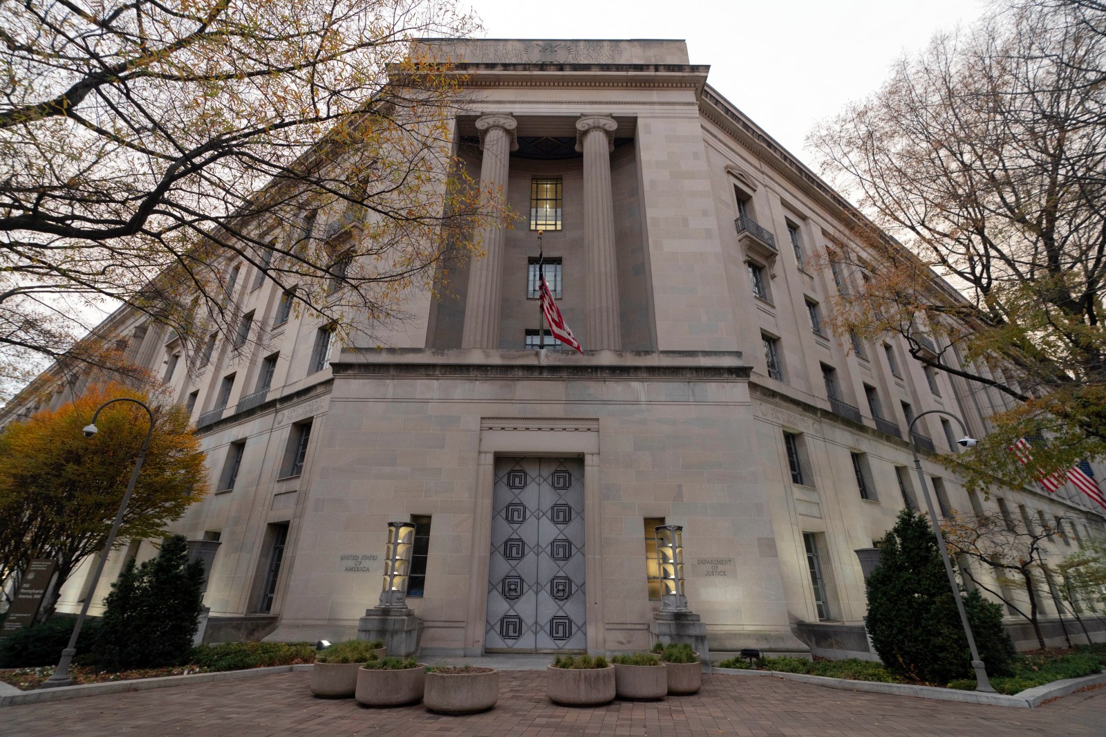 Court Questions Government’s First Petition to Alien Terrorist Removal Court, Orders More Information