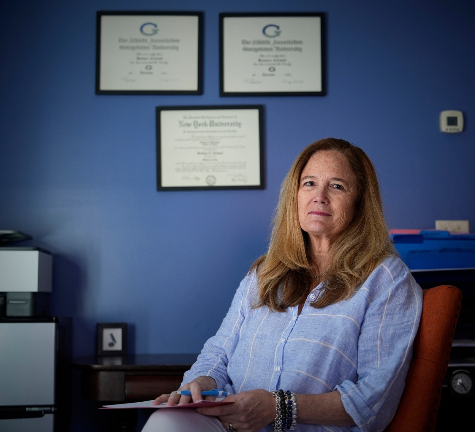 Defaulted Federal Student Loans Rise by 4.2 Million After Payment Freeze Ends