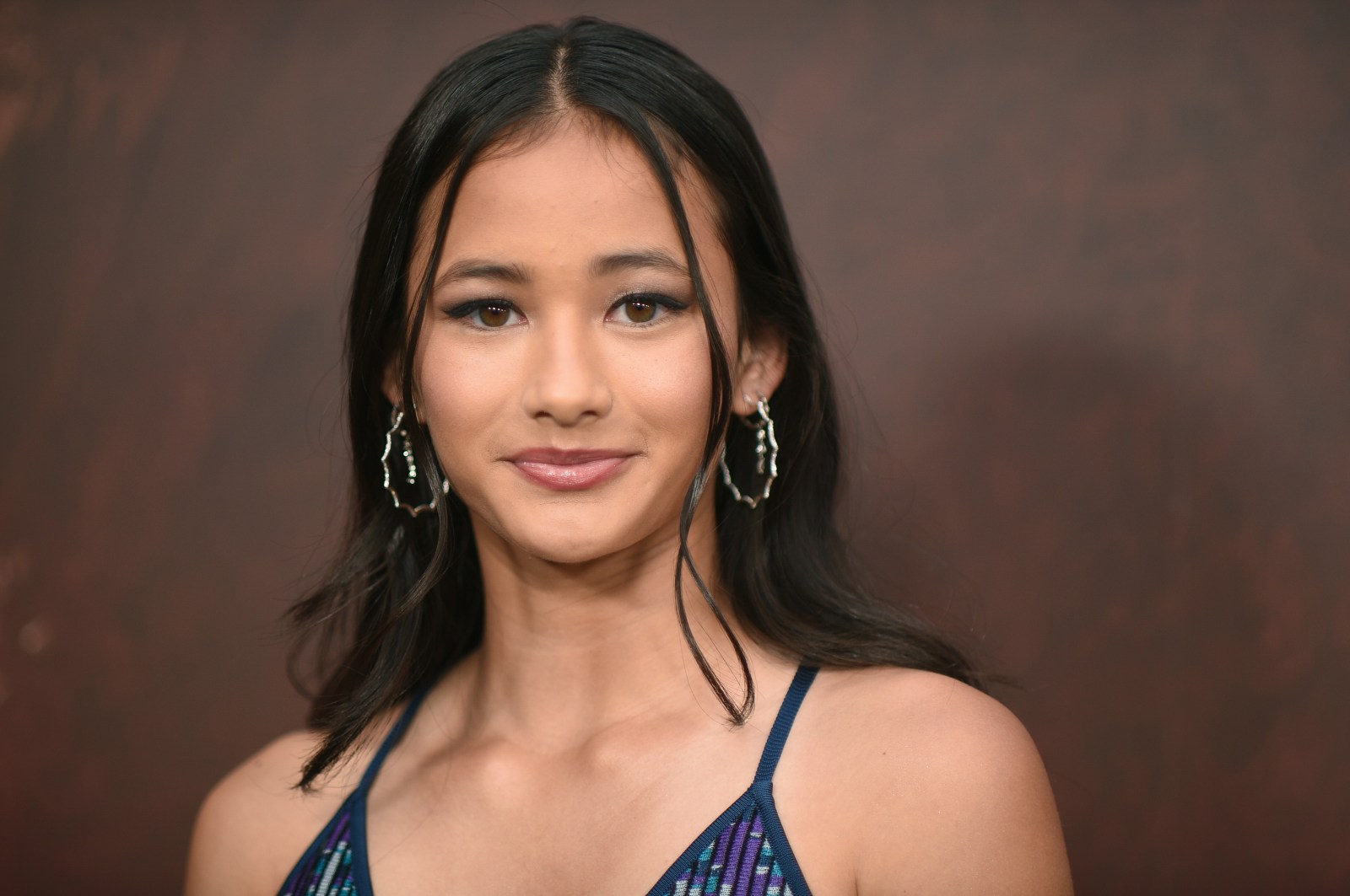 Actress Kaylee Hottle Dies in Maryland Crash at Age 18