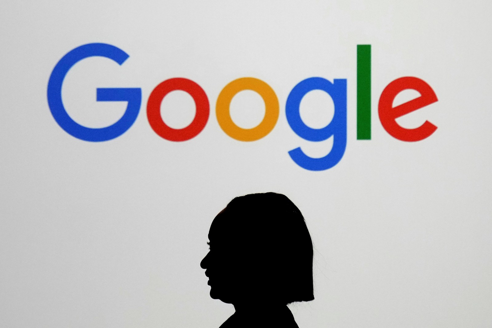 Alphabet's Q2 Revenue Rises 24% as Google Cloud Grows 82%