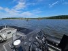 RCMP search for 10 and 13-year-old boys who went missing in Nutimik Lake in Manitoba on July 18, 2026. THE CANADIAN PRESS/Handout-Manitoba RCMP (Mandatory Credit)
