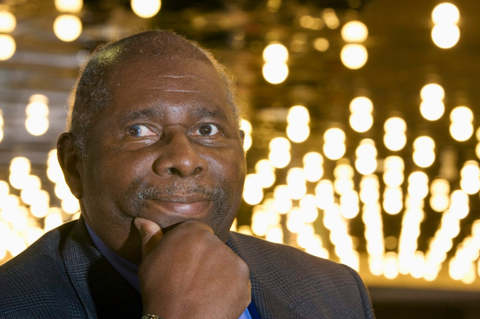 winnipegfreepress.com - Cassandra Szklarski, The Canadian Press - Canadian jazz pianist Oliver Jones, an Oscar Peterson protege, dead
