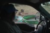 Scott Snyder checks to see how much water his cows have, July 16, 2026 near Montrose, Colo. (AP Photo/Brittany Peterson)