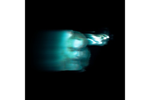 This album cover image released by Dead Oceans shows 