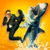 Fringe reviews #15: Button-mashing mayhem