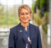 Supplied
New Manitoba senator Geeta Tucker.
