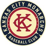 Kansas City Monarchs