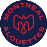 Montréal Alouettes