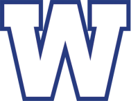Winnipeg Blue Bombers
