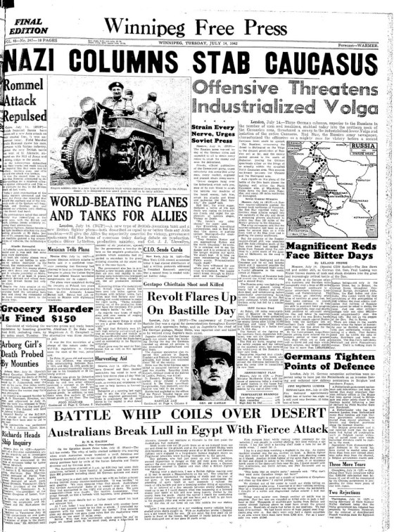 Winnipeg-Free-Press