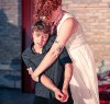 Fringe reviews #16: I need an extra show