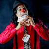 Fringe reviews #3: You have died of too much theatre