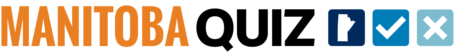 Free Press News Quiz