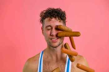 Our five-star fringe reviews: Final boss defeated