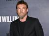 Evan Agostini / Invision Files
                                Sam Worthington