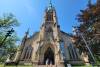 Doug Ives / The Canadian Press files
                                Regular attendance at religious services went from 60 per cent in the 1940s to around 10 per cent now, author Reg Bibby writes.