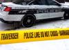 BORIS MINKEVICH / FREE PRESS FILES
                                Roughly 10,000 emergency calls every year don&rsquo;t necessarily require flashing lights, sirens or armed officers.