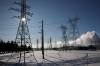 Tim Smith / Brandon Sun files
                                Hydro lines lead away from the Manitoba Hydro Brandon Generating Station. Advocates are asking the crown corporation to consider batteries and micro nuclear reactors.