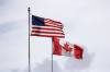 ELAINE THOMPSON / THE ASSOCIATED PRESS FILES
                                The closure of the consulate means the U.S. government will no longer have an official presence in Winnipeg to explain U.S. policy, advance trade and commercial activities and report to Washington on developments that affect U.S.-Canada relations.