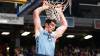 CEBL PHOTO
                                The Winnipeg Sea Bears signed Canadian big Ben Stevens on Tuesday for the club&rsquo;s playoff run.