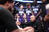 NEIL NOONAN / CEBL PHOTO FILES
                                Winnipeg Sea Bears head coach Mike Raimbault said Wednesday that the team understands the test ahead as the club looks for its first franchise playoff win.