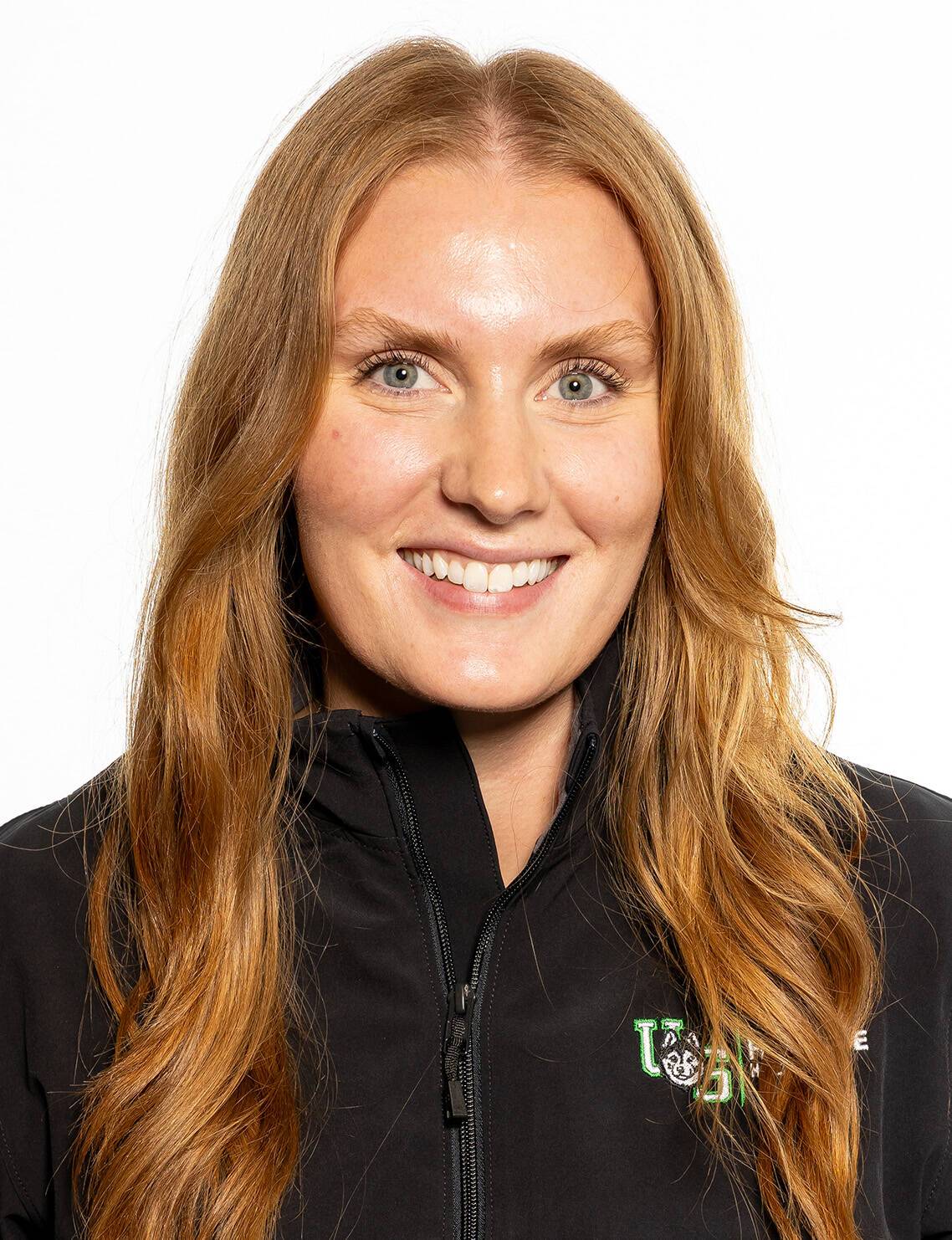 ‘Say yes to those opportunities because they're going to make you better' It's been a winding journey to the pros for PWHL's first Manitoban bench boss By: Ken Wiebe Posted: 5:05 PM CDT Monday, Aug. 10, 2026